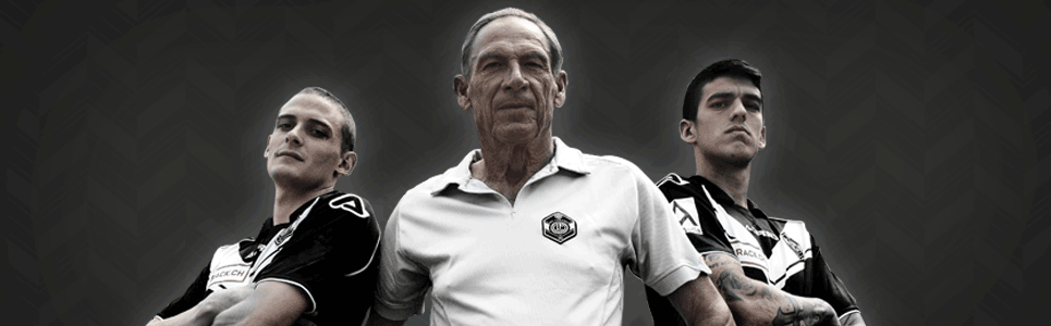 FC Lugano