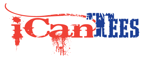 iCan Tees 