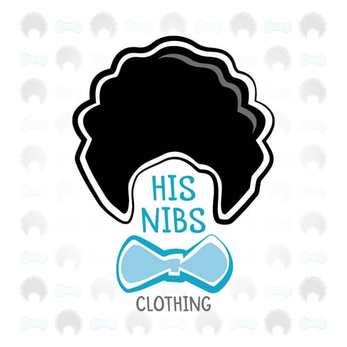 His Nibs Clothing