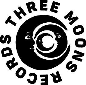 Three Moons Records