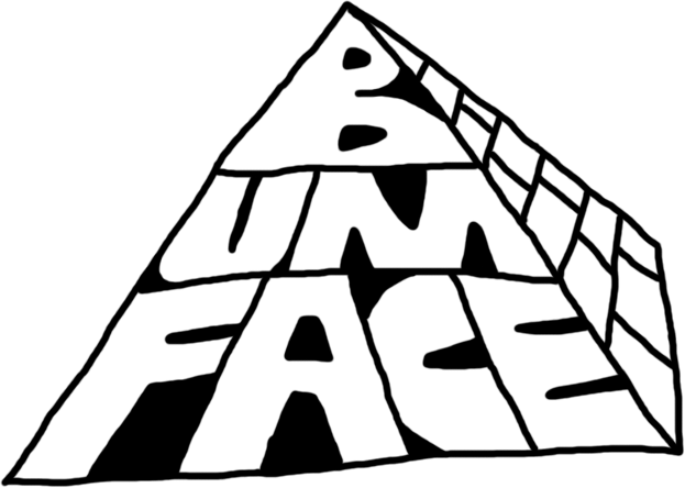 BUMFACE