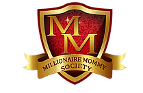 Millionaire Mommy Merchandise