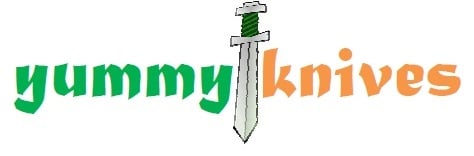 Yummy Knives USA
