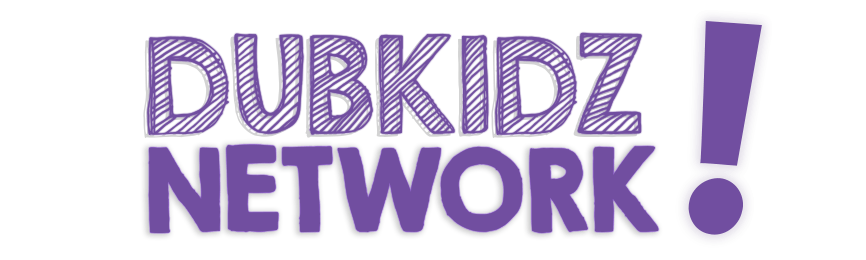 Dubkidz Network