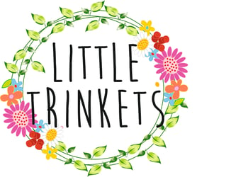 Little Trinkets