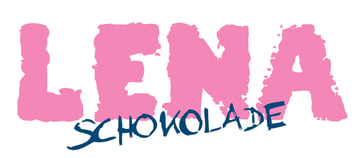 Lena Schokolade Home
