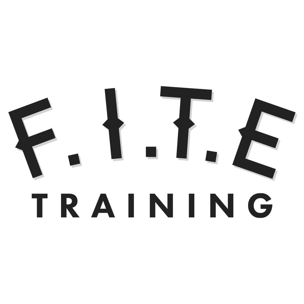 F.I.T.E Training
