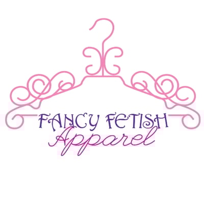 Fancy Fetish Apparel