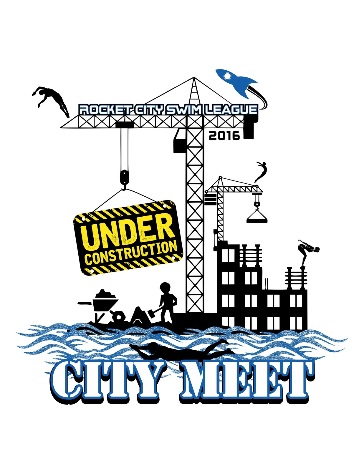 citymeet