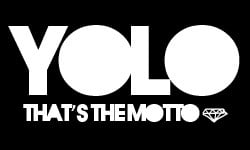 yoloclothinguk