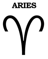 Aries Boutique