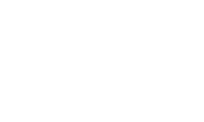 The Incredible Creation