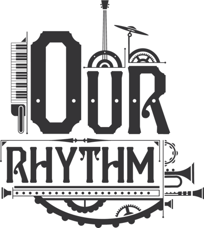 Our Rhythm