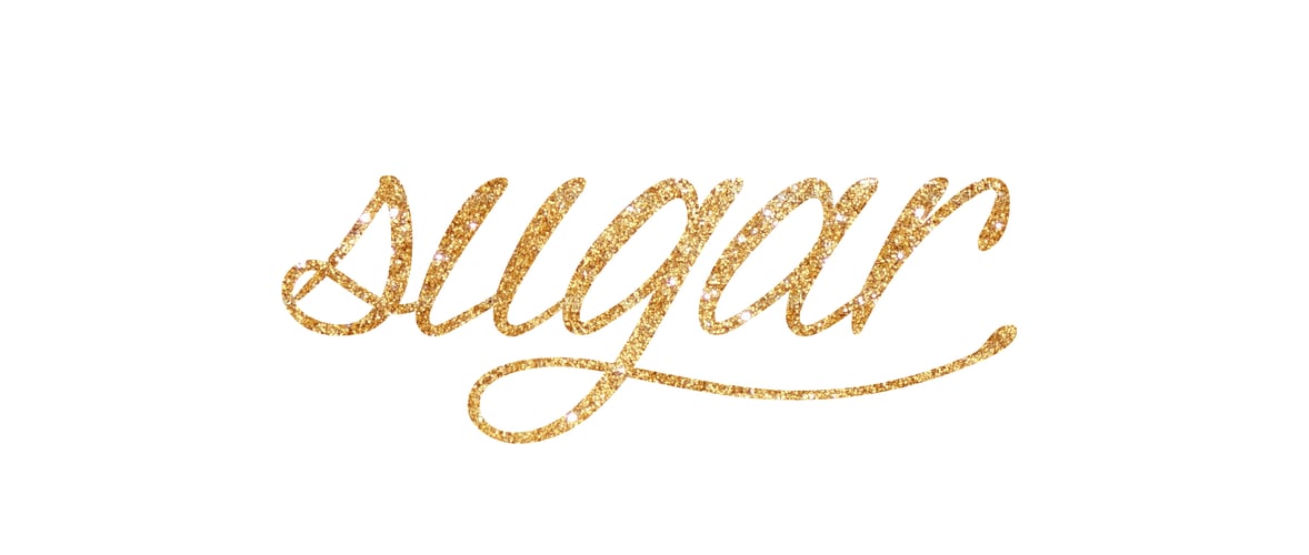 Sugar by Cayan