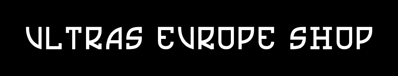 Ultras Europe