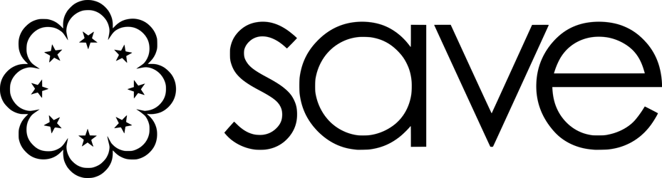 save