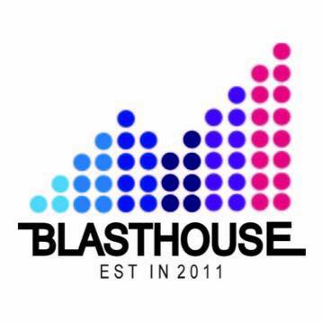 BlastHouse Tix