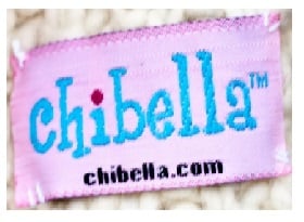 Chibella