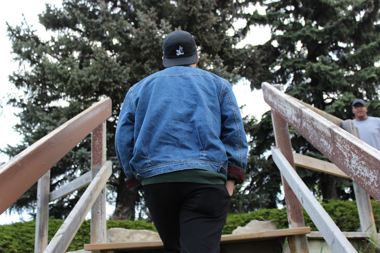 Slideshow image 2
