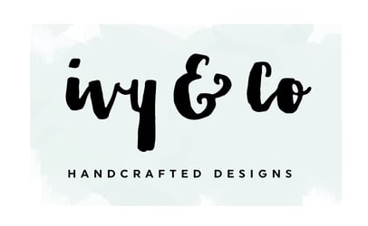 Ivy and Co