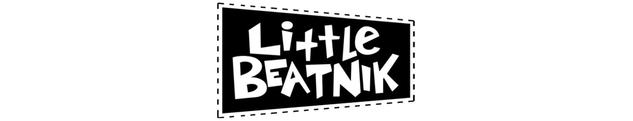 Little Beatnik