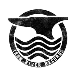 Iron River Records