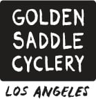 Golden Saddle Cyclery