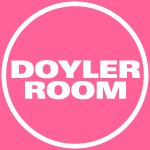 Doyler Room