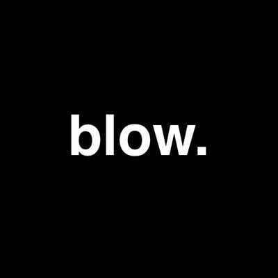 Blow Gallery