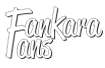 Fankara Fans Home