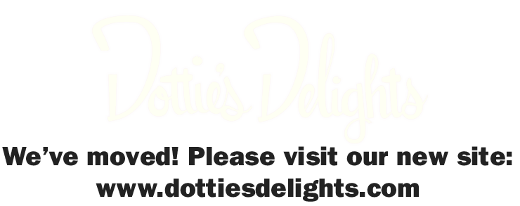 Dottie's Delights