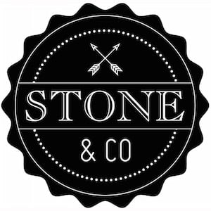 stoneandcoshop