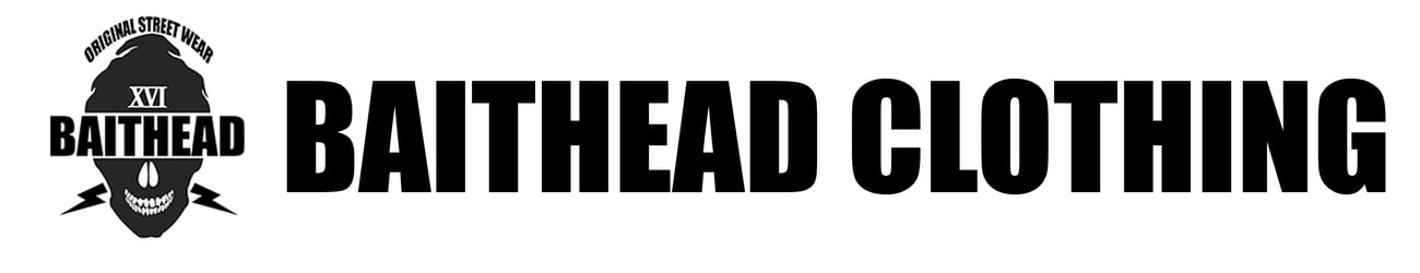 Baithead Clothing