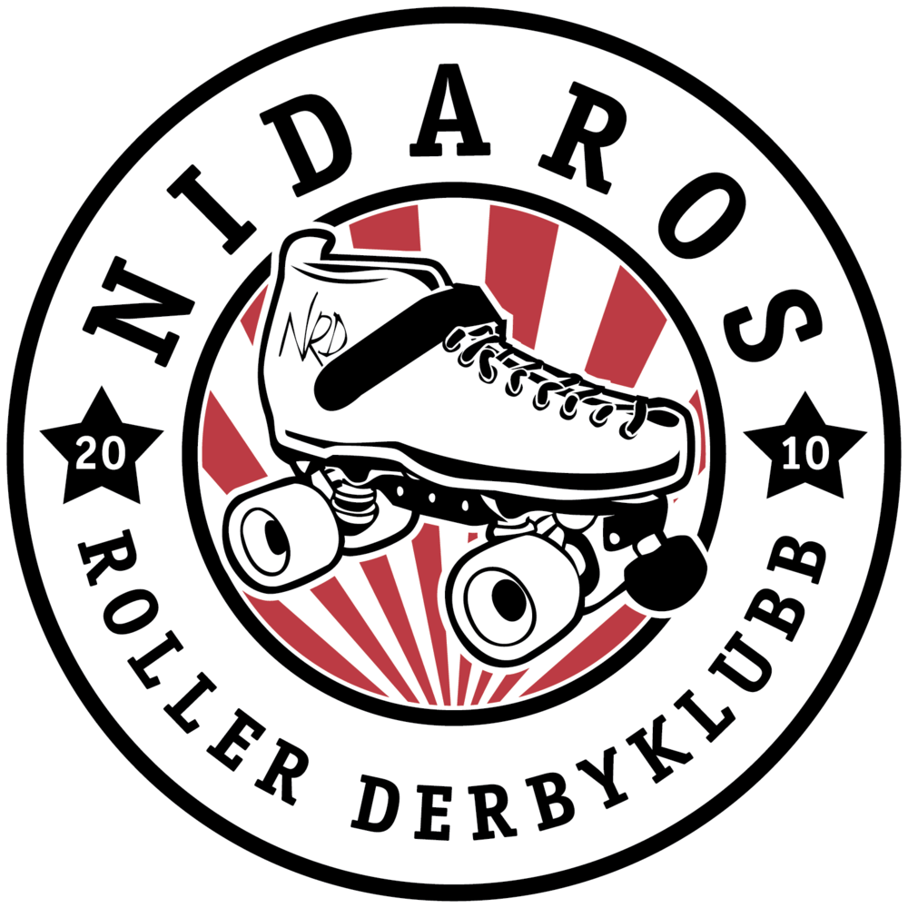 Nidaros Roller Derby