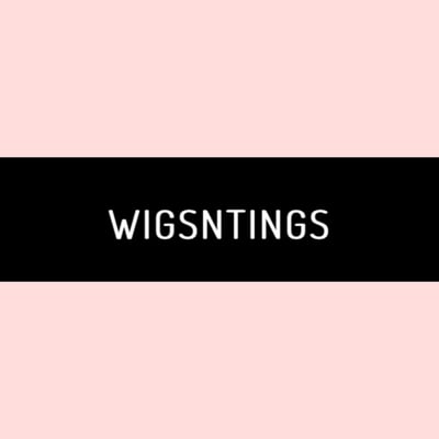 wigsntings  
