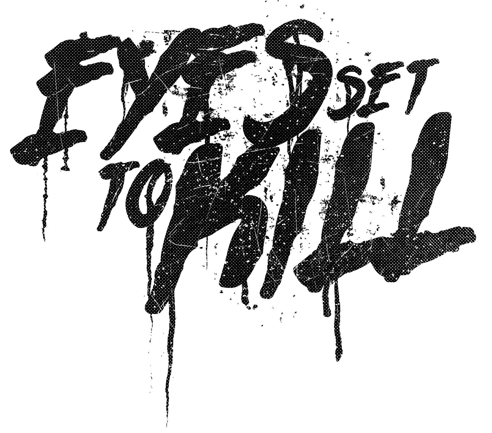 Home / Eyes Set To Kill