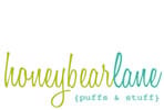 Honeybear Lane