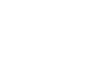 Evening Call