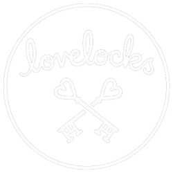 Lovelocks Coffee Shop