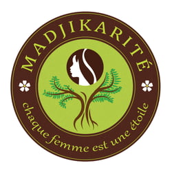 MADJIKARITE