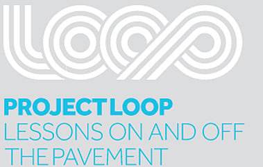 Project LOOP