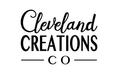 Cleveland Creations Co