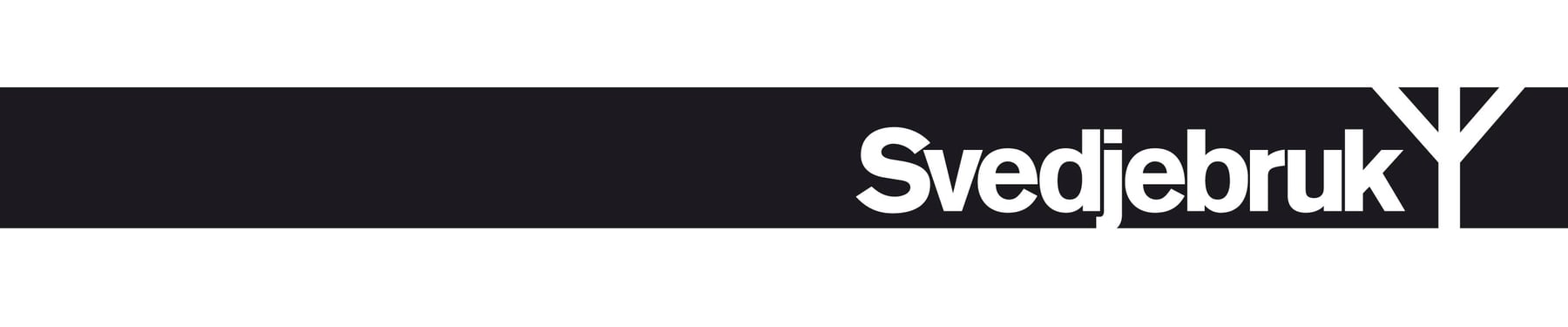 Svedjebruk