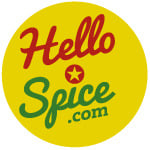 Hello Spice