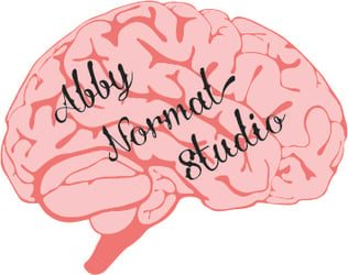 Abby Normal Studio