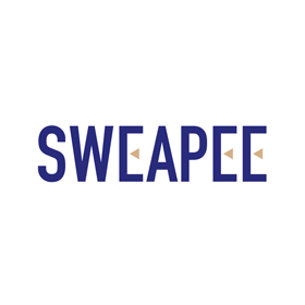 Sweapee