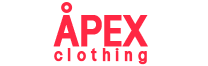 APEX Clothing