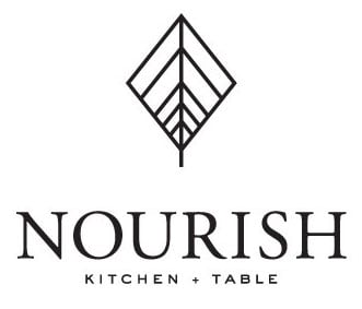 Nourish Kitchen + Table