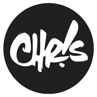 ChrisVisions
