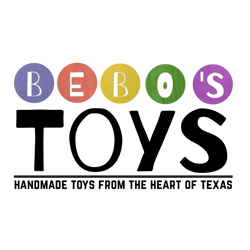 Bebo's Toys